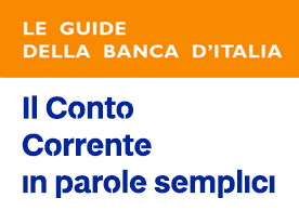 Conto Corrente